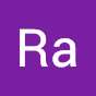 Ra nDoom