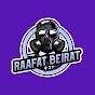 Raafat Beirat