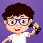 Rafa VideoGames