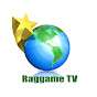 RagGame TV