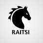 RAITSI