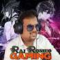 Raj Romeo Gaming