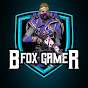 B Fox Gamer
