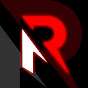 R vlog