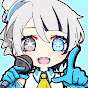 らんま