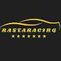 rastaracing