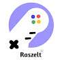 Raszelt Flezsar