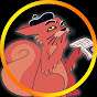 Ratatoskr Streams