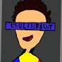 RaulInfinit