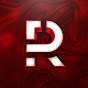 Raw Creations Gaming