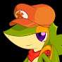 Ray The Snivy