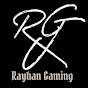 Rayhan Gaming