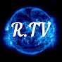 Rayonnance Tv