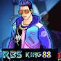 RBS king 88