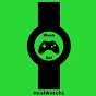 RealWatch1