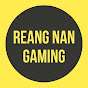 Reang Nan Gaming