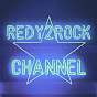 Redy2Rock Channel (Custom Music Video)