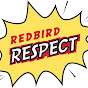 Respect
