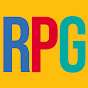 Relive Past Games