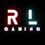 RenceLaw Gaming