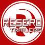 Resero Trailers