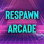 Respawn Arcade