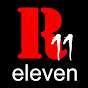 Reverend11