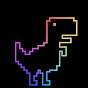 REXIS
