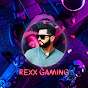 REXX GAMING