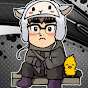 Reybu Plays
