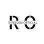 RiFixSon Official
