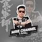 mise channell
