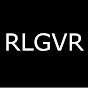 RLGVR  Real Life Gaming Visual Realism 
