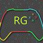 RoboGames