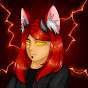 Rocanruca Gaming