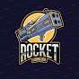 Rocket Launcher game