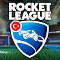 Rocket League Türkiye