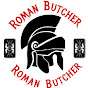Roman Butcher