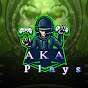 AkaPlayz
