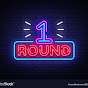 Round 1