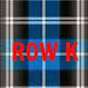 Row K
