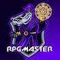 RPG MASTER