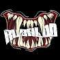 Rubaldo