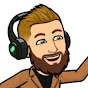 RUDINEX GAMER