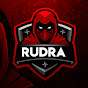 Rudra Gaming guru