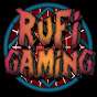 RuFi Gaming