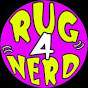 RUG4NERD