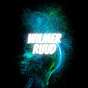 Wilmerruud18