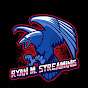 Ryanmstreaming