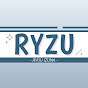 Ryuu Izuna